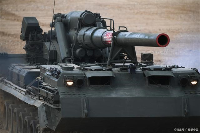 世界最厲害的武器，探索頂尖軍事科技的奧秘，頂尖軍事科技揭秘，世界最厲害武器探索之旅