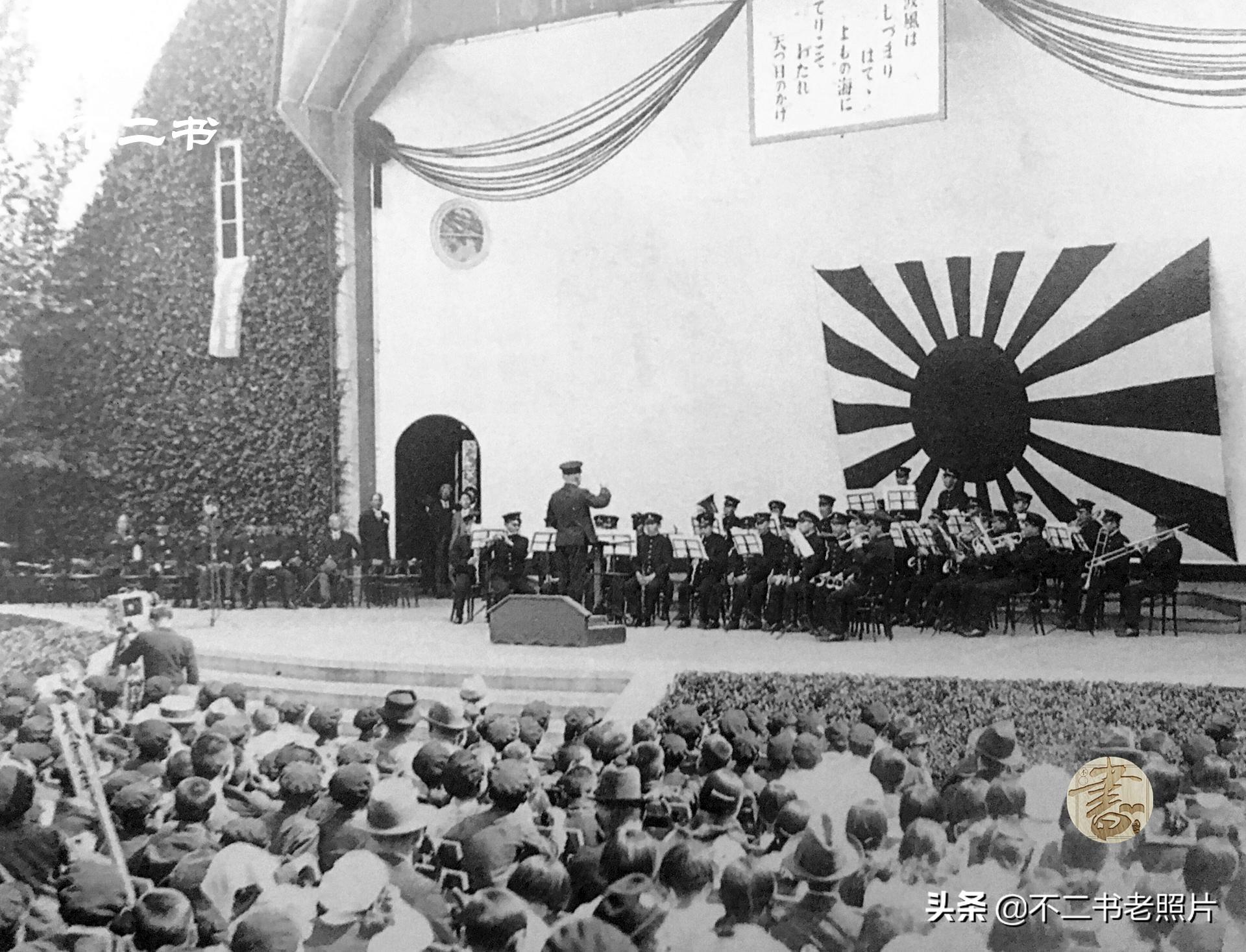 陸軍軍旗，歷史、意義與優(yōu)化SEO排名，陸軍軍旗，歷史意義與優(yōu)化SEO排名的重要性