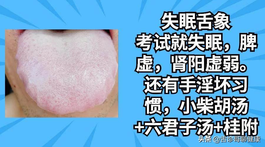 軍政大學(xué)錄取分?jǐn)?shù)線解析及備考策略，軍政大學(xué)錄取分?jǐn)?shù)線解析與備考指南
