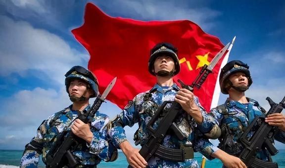 臺軍沉默回應(yīng)解放軍行動(dòng)，兩岸軍事態(tài)勢下的無言對話，臺軍對解放軍行動(dòng)保持沉默回應(yīng)，兩岸軍事態(tài)勢下的靜默對話