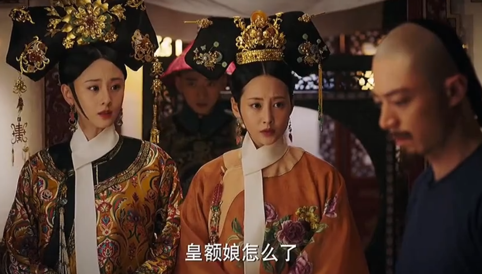 滿廣志唯一一次失敗，深度解析與反思，滿廣志唯一一次失敗的深度解析與反思