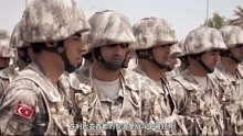 軍情歡察室2022最新一期，深度解析全球軍事動(dòng)態(tài)，全球軍事動(dòng)態(tài)深度解析，軍情觀察室2022最新一期揭秘