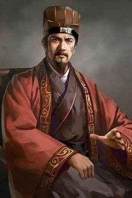 全球視角下的中國軍事實(shí)力排名，2020年的評(píng)估，全球視角下的中國軍事實(shí)力排名評(píng)估（2020年）