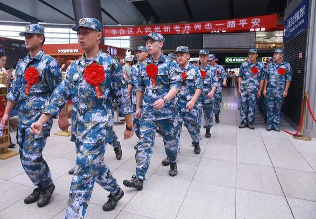 全國征兵網(wǎng)查詢結(jié)果詳解，全國征兵網(wǎng)查詢結(jié)果解析