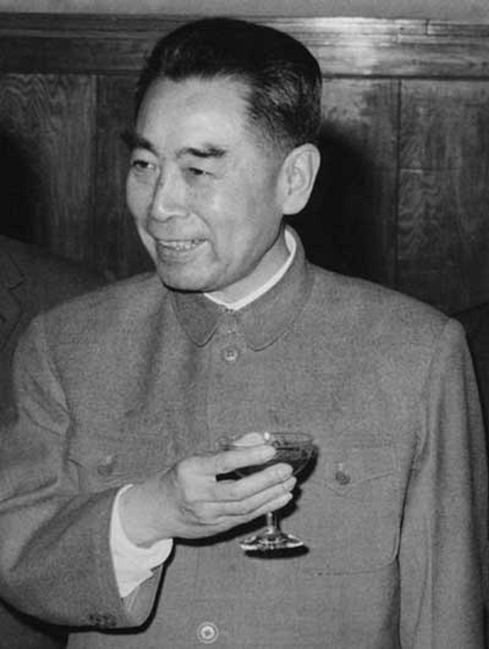 第445頁