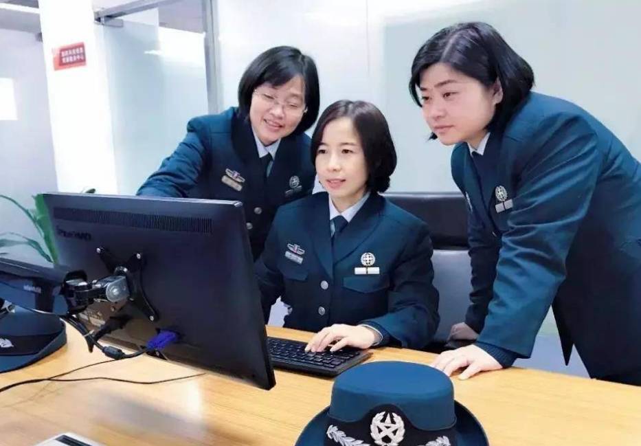 部隊(duì)文職離職率高的原因探究，部隊(duì)文職離職率高的原因深度分析