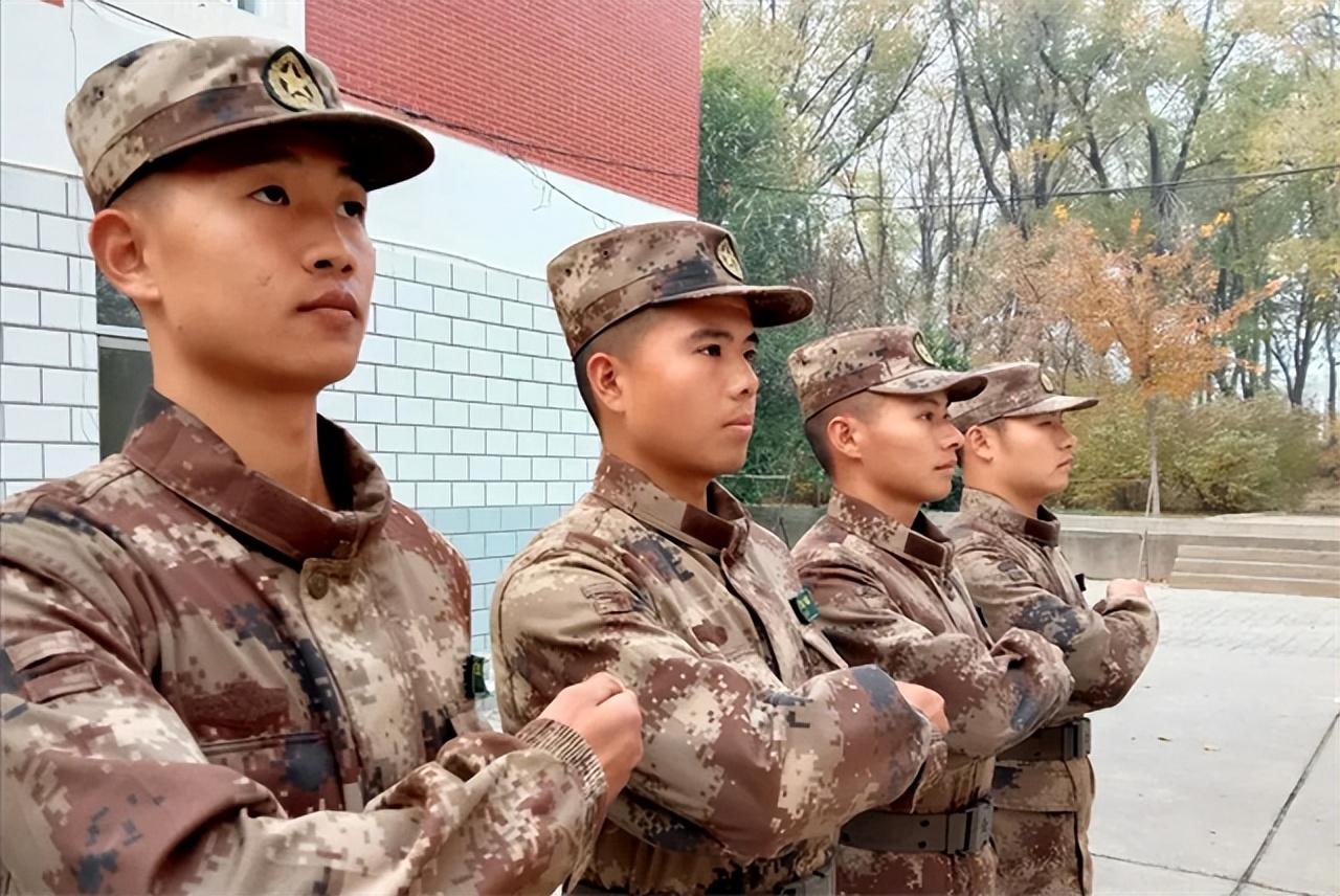 國(guó)防科大研究生考試難度分析，是否好考？，國(guó)防科大研究生考試難度解析，考試難度如何？是否好考？