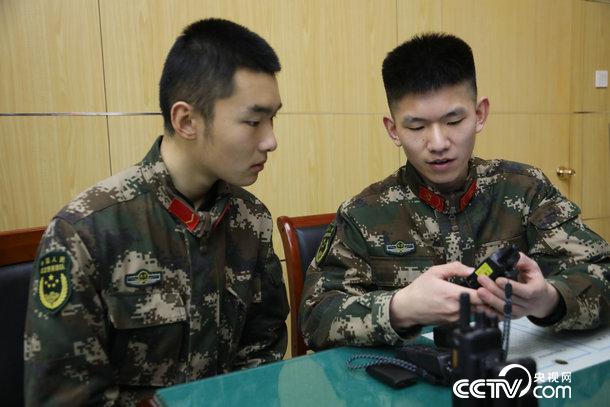 國(guó)防軍事頻道大家談，深度探討軍事話題，共筑國(guó)防強(qiáng)國(guó)夢(mèng)，國(guó)防軍事頻道深度探討，共筑國(guó)防強(qiáng)國(guó)夢(mèng)，軍事話題大家談