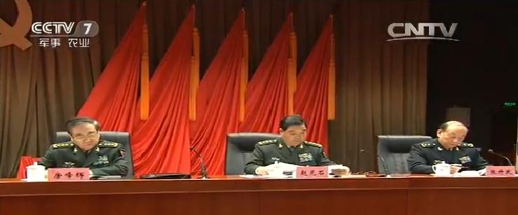 張升民，一位引領(lǐng)時(shí)代的先驅(qū)者，張升民，時(shí)代先驅(qū)的引領(lǐng)之力