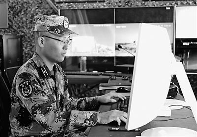 軍事天才李遠(yuǎn)，戰(zhàn)略英才的崛起與傳奇人生，軍事天才李遠(yuǎn)，戰(zhàn)略英才的崛起與傳奇人生之路