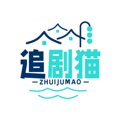 探索未來的澳門，展望2025新澳門，展望澳門未來，揭秘新澳門2025新篇章
