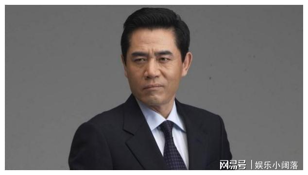 今晚澳門9點(diǎn)35分的神秘魅力與獨(dú)特機(jī)遇，探索未知的精彩世界，澳門今晚9點(diǎn)35分，神秘魅力與未知精彩探索之夜