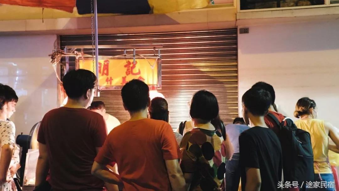 今晚澳門9點(diǎn)30分開，探索數(shù)字背后的奧秘與期待，澳門今晚9點(diǎn)30分揭曉數(shù)字奧秘與期待揭曉夜