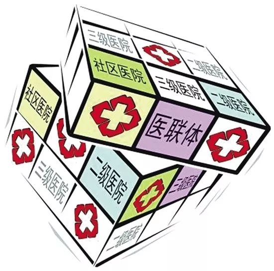 第435頁
