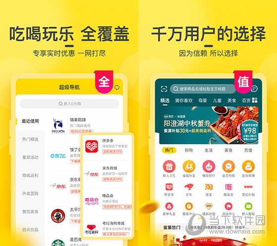 新澳門(mén)今晚開(kāi)獎(jiǎng)結(jié)果出來(lái)