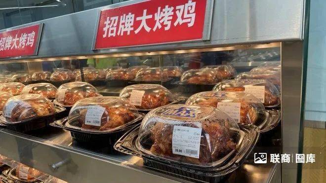 深度解析與探索彩票背后的秘密