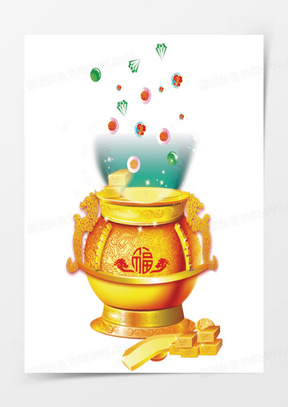聚寶盆4949免費(fèi)資料大全——探索無盡的財(cái)富之源，聚寶盆4949免費(fèi)資料大全，開啟財(cái)富之源的寶藏之門
