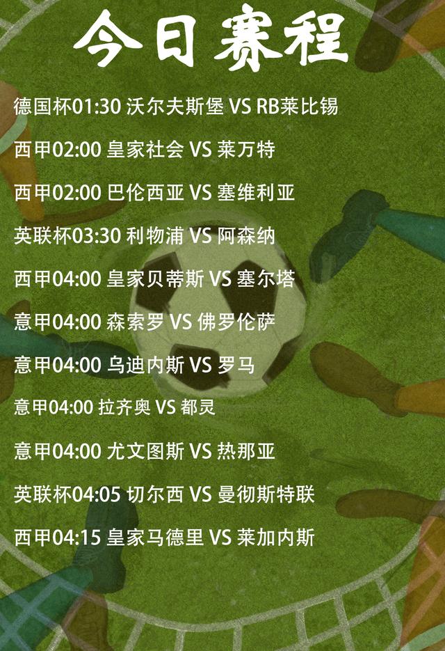 澳彩老黃歷資料大全，探索傳統(tǒng)與現(xiàn)代融合的彩票文化，澳彩老黃歷資料大全，傳統(tǒng)與現(xiàn)代彩票文化的融合探索
