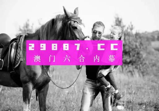 澳門天天免費精準(zhǔn)正版自動更新資源大解密，澳門天天免費精準(zhǔn)正版資源大解密，自動更新資源揭秘