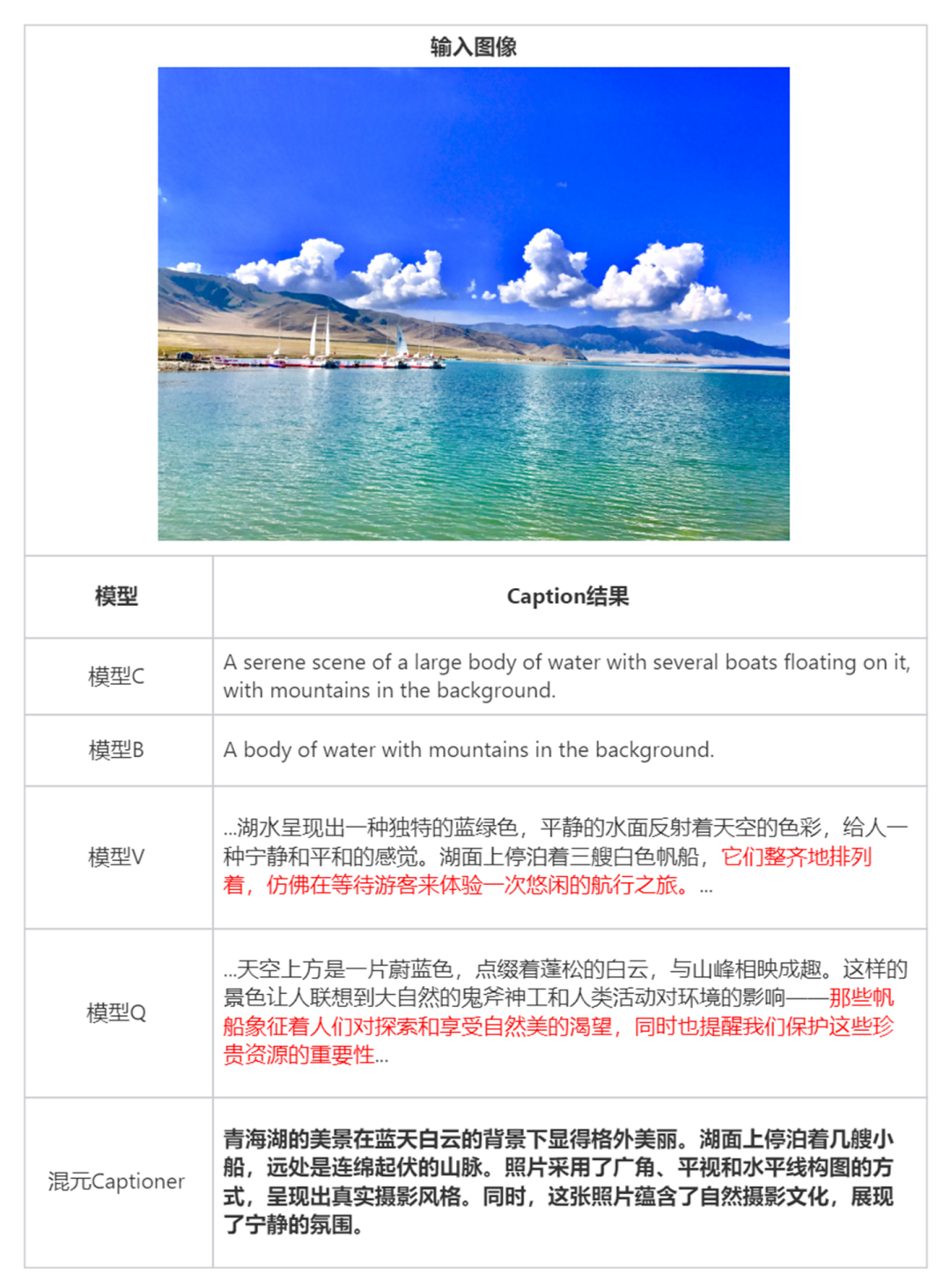 探索最新精準(zhǔn)跑狗圖，亮點解析與體驗分享，最新精準(zhǔn)跑狗圖探索，亮點解析與體驗分享