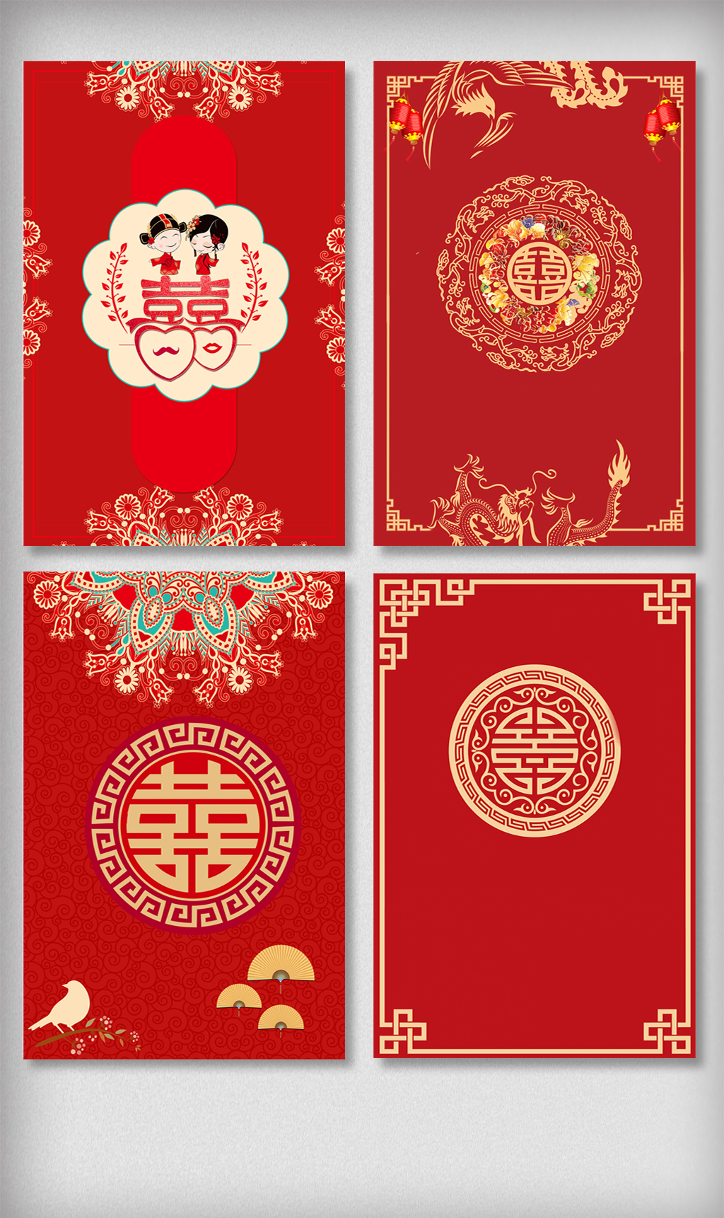 澳門紅雙喜免費(fèi)資料大全——探索與揭秘，澳門紅雙喜免費(fèi)資料大全，深入探索與揭秘