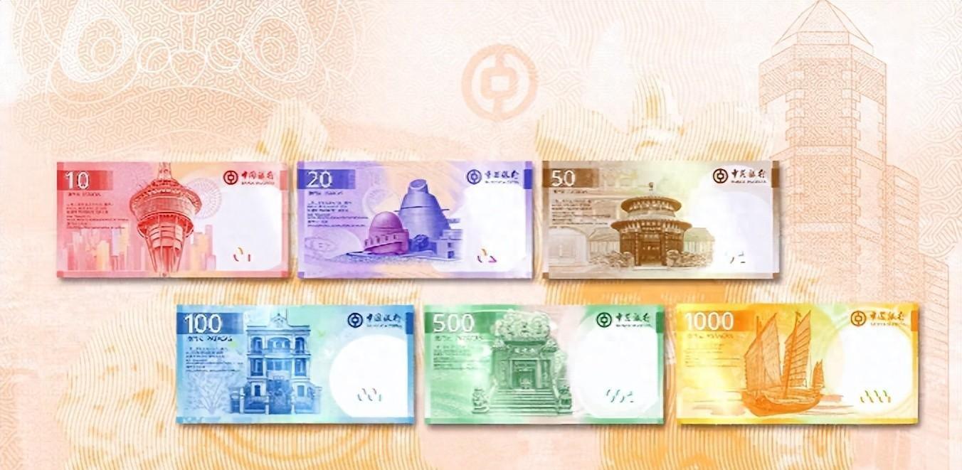 揭秘澳門(mén)彩票，預(yù)測(cè)2024年天天開(kāi)好彩的奧秘與策略，揭秘澳門(mén)彩票，預(yù)測(cè)2024年天天開(kāi)好彩的神秘策略與真相