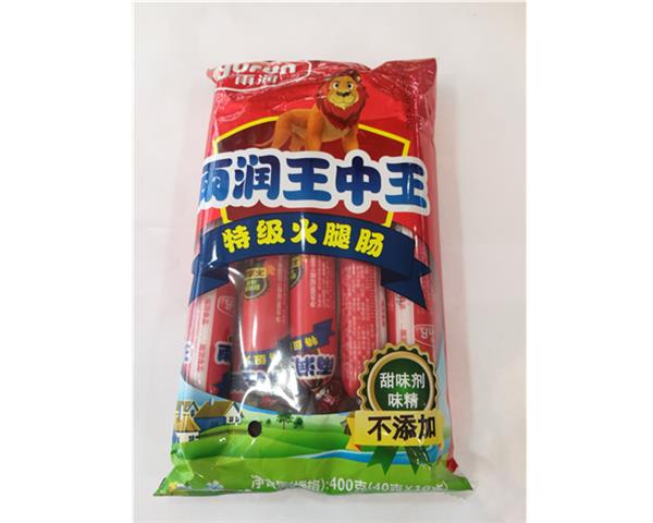 王中王56926，探索與解析，王中王56926，深度探索與解析