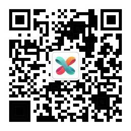 新澳天天開彩資料大全，全方位解讀彩票魅力與策略，新澳天天開彩資料大全，揭秘彩票魅力與策略全攻略
