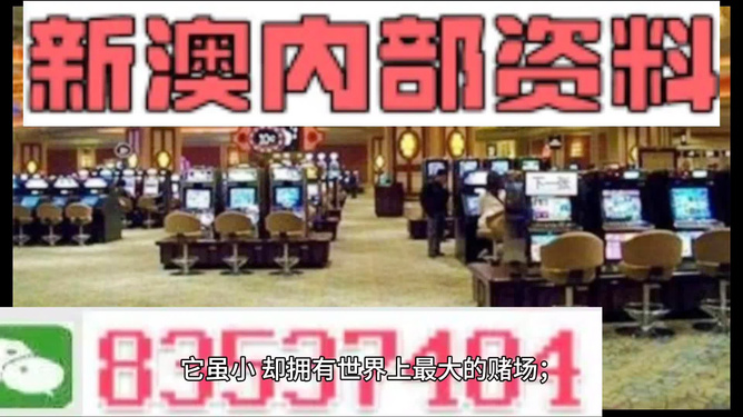 新澳門正版精準(zhǔn)免費(fèi)大全——全方位了解澳門博彩業(yè)，澳門博彩業(yè)全方位指南，新澳門正版精準(zhǔn)免費(fèi)大全