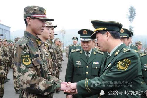 當(dāng)兵退伍后，從事工作的多種可能性，退伍軍人的職業(yè)多元化發(fā)展之路