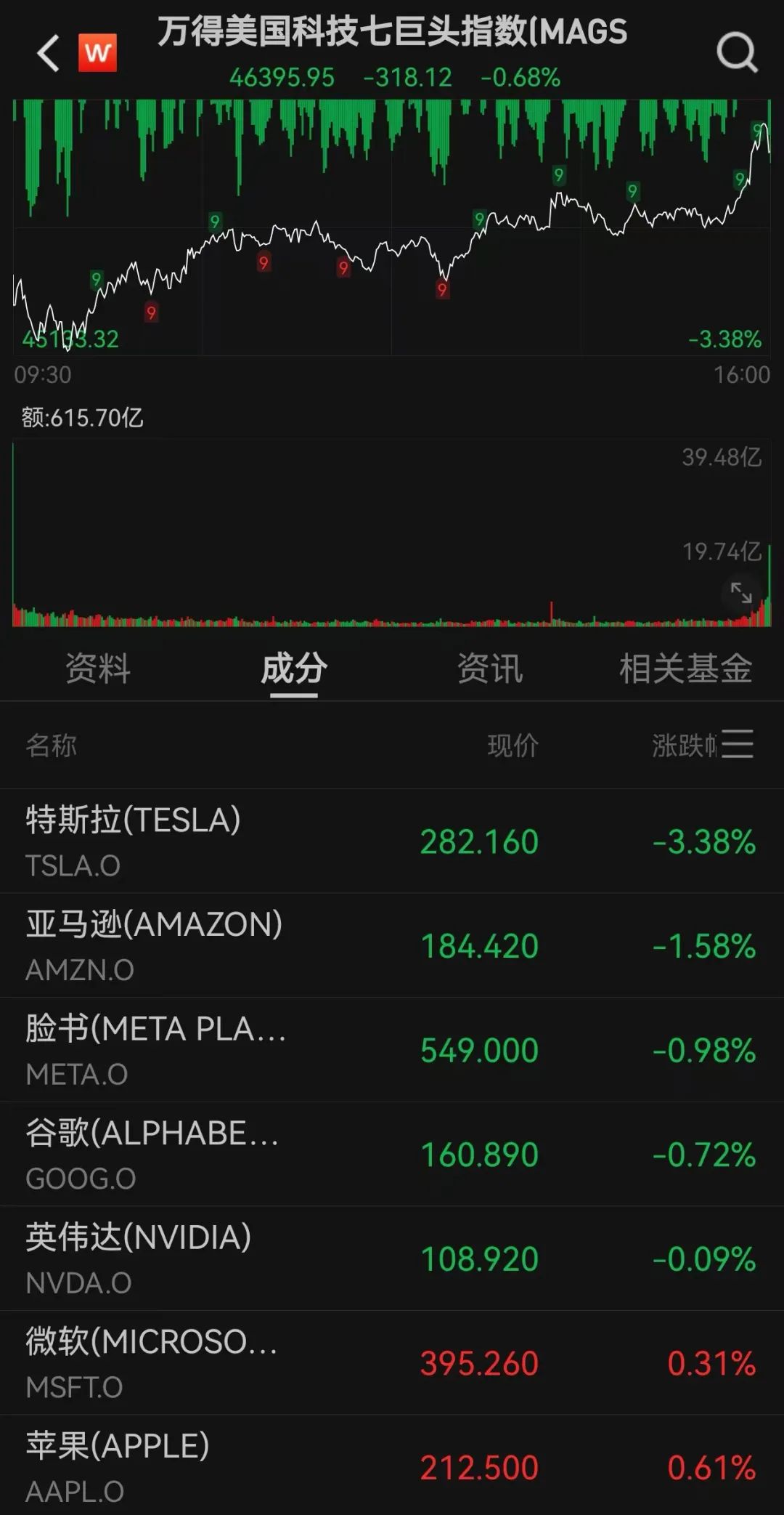 今日國際頭條，全球最新動態(tài)一網(wǎng)打盡，全球最新動態(tài)速遞，今日國際頭條匯總