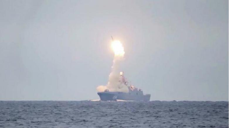 軍事新聞，全球軍事動態(tài)深度解析，全球軍事動態(tài)深度解析與軍事新聞報(bào)道速遞