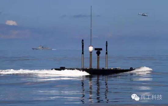 揭秘中國海軍傳奇人物，372潛艇艇長，揭秘傳奇人物，中國海軍372潛艇艇長深度報(bào)道