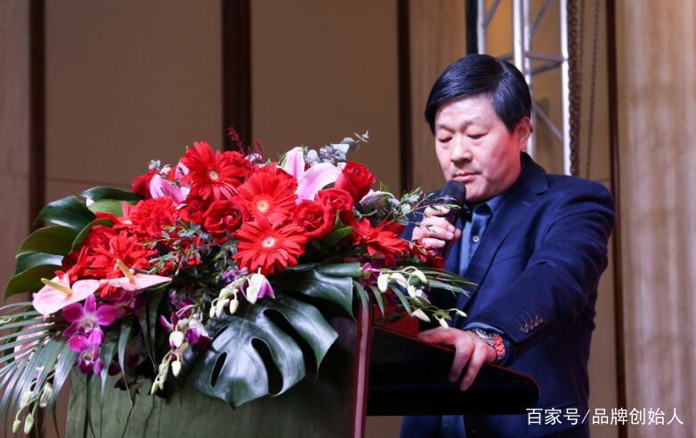 安徽艦隊，探索與力量展現，安徽艦隊，探索之旅與力量展示