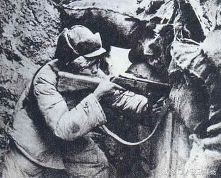 美國(guó)老兵眼中的上甘嶺戰(zhàn)役，歷史視角下的反思與回憶，美國(guó)老兵視角下的上甘嶺戰(zhàn)役，歷史反思與回憶