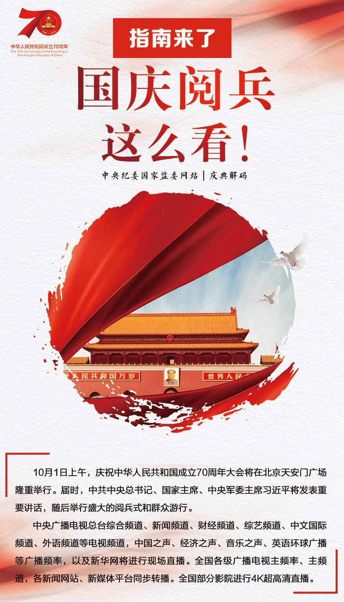閱兵最新動(dòng)態(tài)，全方位展現(xiàn)軍事力量與國(guó)防實(shí)力，閱兵最新動(dòng)態(tài)，全方位展現(xiàn)軍事力量與國(guó)防實(shí)力風(fēng)采