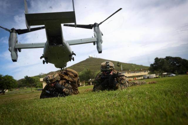 每日重大軍事新聞最新消息，全球軍事動態(tài)深度解析，全球軍事動態(tài)深度解析，每日重大軍事新聞最新消息速遞