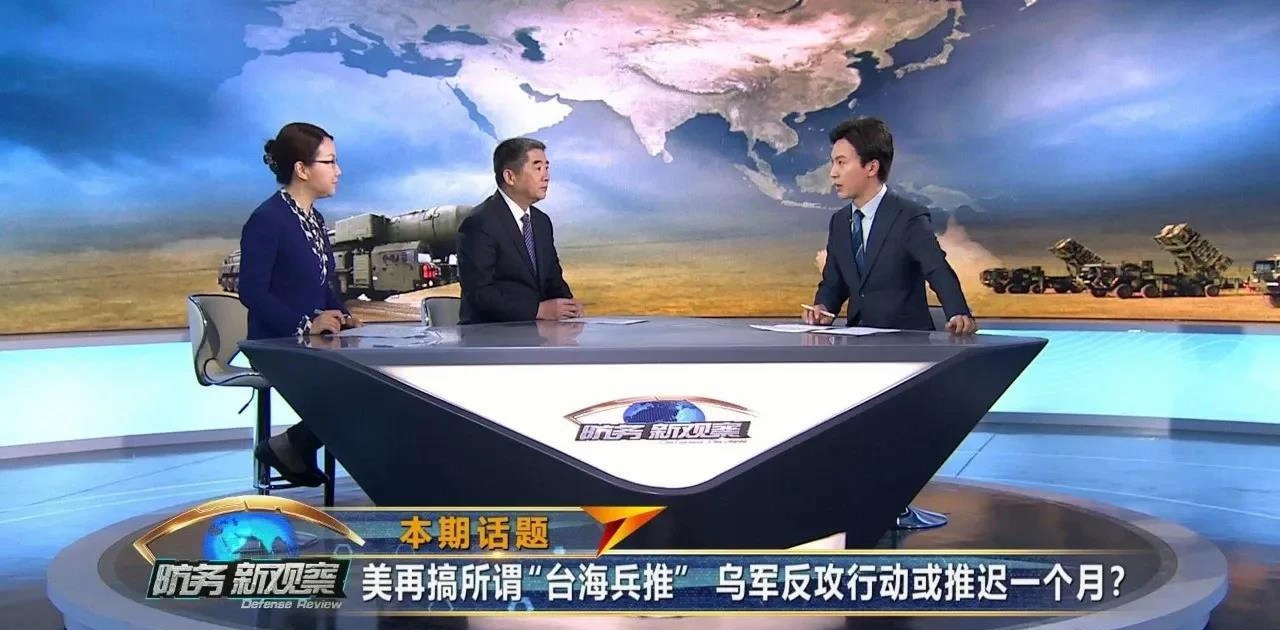鳳凰軍事天地，深度解析軍事資訊，洞悉全球軍事動態(tài)，鳳凰軍事天地，全球軍事動態(tài)深度解析與資訊洞悉