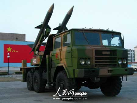 新軍事變革的核心，探索未來戰(zhàn)爭的新模式與新動力，新軍事變革核心，探索未來戰(zhàn)爭新模式與新動力