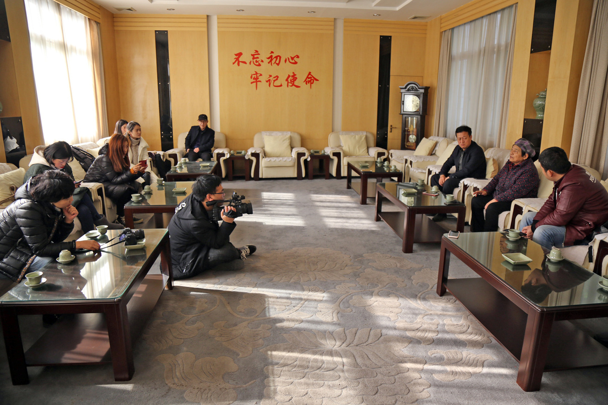 免費提供資料一肖一碼，揭秘背后的真相與秘密，揭秘一肖一碼真相與秘密，免費資料大揭秘