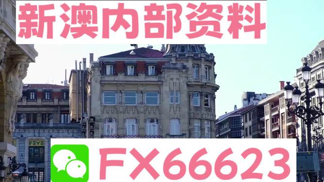 澳門六資料大全，深度探索與揭秘，澳門六資料大全，深度探索與揭秘之旅