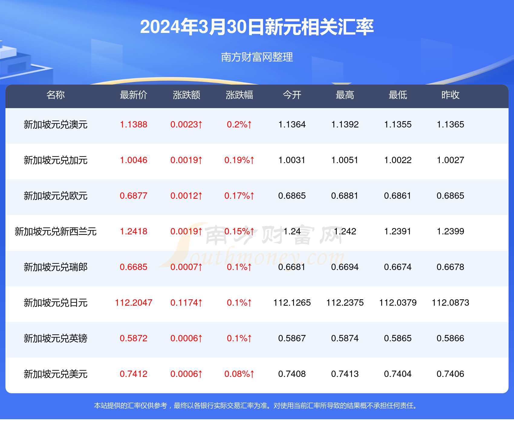 探索香港新澳歷史開(kāi)獎(jiǎng)記錄，走向未來(lái)的2025展望，香港新澳歷史開(kāi)獎(jiǎng)記錄探索，2025年未來(lái)展望
