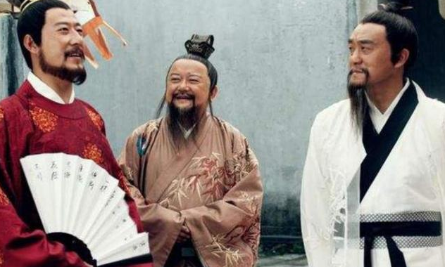 劉伯溫一肖中平特論壇，探索神秘的歷史人物與深度討論的平臺(tái)，劉伯溫一肖中平特論壇，探索歷史人物深度討論的平臺(tái)