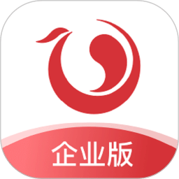 澳門正版資料大全，免費歇后語大全及文化探索，澳門文化探索與正版資料大全，免費歇后語集錦