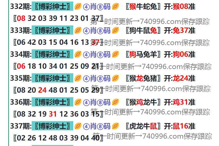新澳天天開彩資料大全——探索彩票世界的秘密，新澳天天開彩資料大全，揭秘彩票世界的奧秘