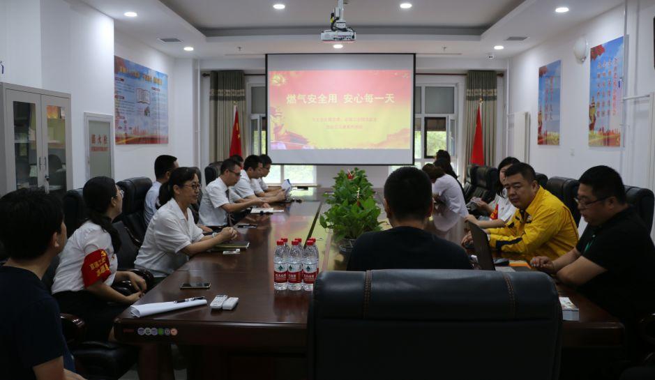 新奧最精準(zhǔn)免費(fèi)大全，全方位指南與秘籍，新奧最精準(zhǔn)免費(fèi)大全，全方位指南與秘籍總覽