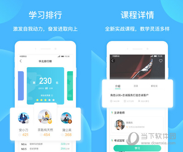 澳門最快彩開獎(jiǎng)網(wǎng)——實(shí)時(shí)更新，輕松掌握彩票動(dòng)態(tài)，澳門最快彩開獎(jiǎng)網(wǎng)，實(shí)時(shí)掌握彩票動(dòng)態(tài)