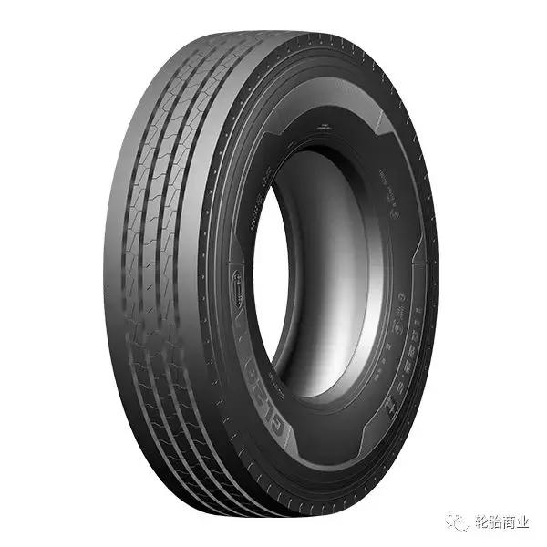王中王295期指一生肖，揭秘生肖運(yùn)勢(shì)與預(yù)測(cè)背后的秘密，揭秘生肖運(yùn)勢(shì)預(yù)測(cè)，王中王295期生肖運(yùn)勢(shì)背后的秘密探索