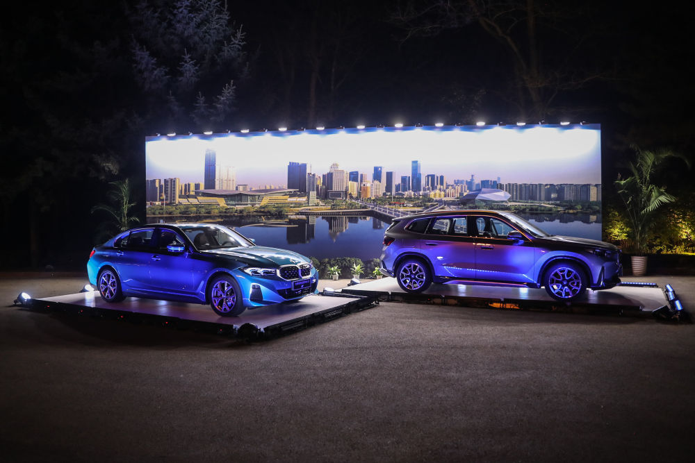 探索未來，2025新澳門正版免費(fèi)資本車展望，2025新澳門資本車展望，探索未來發(fā)展趨勢(shì)