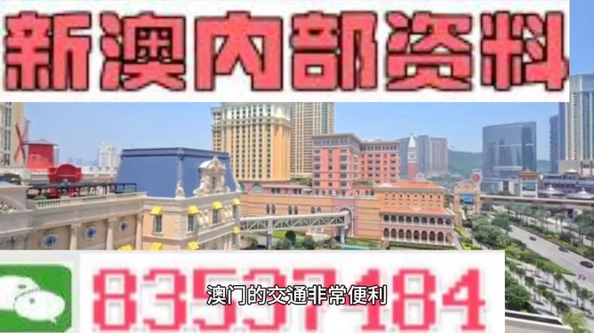 澳門天天免費精準(zhǔn)大全——探索澳門的無盡魅力，澳門無盡魅力探索大全，天天免費精準(zhǔn)指南